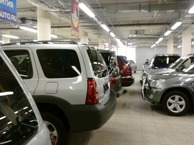 ����� ���������� �������� Samsung U800 Soul