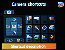 Обзор мобильного телефона Samsung L700