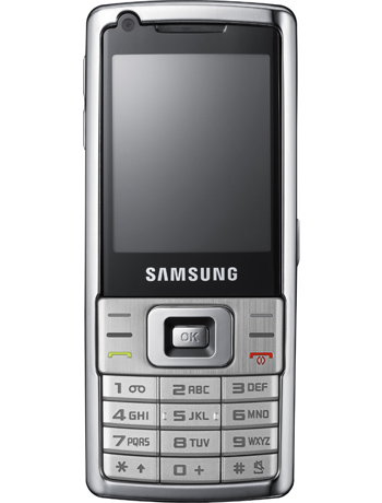    Samsung L700