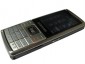 - Samsung SGH-L700