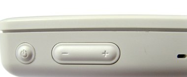 Обзор медиаплеера iriver lplayer