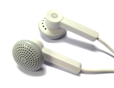 Обзор медиаплеера iriver lplayer