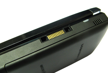 Обзор мобильного телефона Sony Ericsson W980