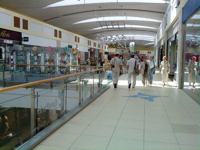 ����� ���������� �������� Sony Ericsson W980