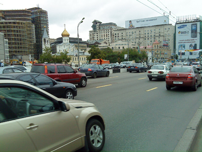 ����� ���������� �������� Sony Ericsson W980