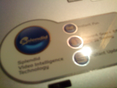 Обзор мобильного телефона Sony Ericsson W980