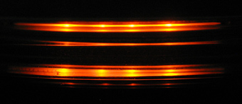 Обзор мобильного телефона Sony Ericsson W980