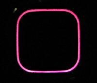    Nokia 7610 Supernova