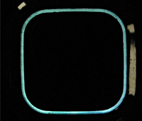    Nokia 7610 Supernova