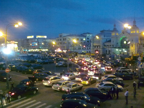    Nokia 7610 Supernova