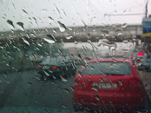    Nokia 7610 Supernova