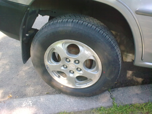    Nokia 7610 Supernova