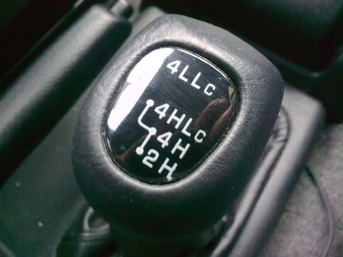    Nokia 7610 Supernova