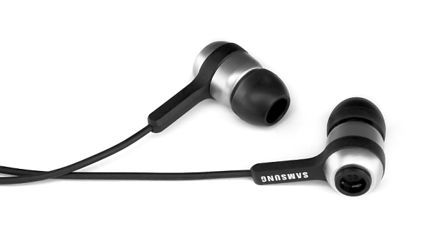 ���������� Samsung YP-Q1