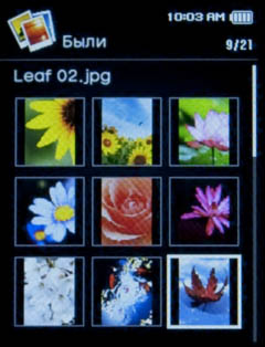 ���������� Samsung YP-Q1