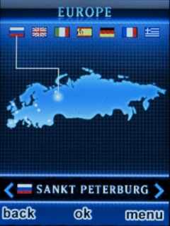 ���������� Samsung YP-Q1