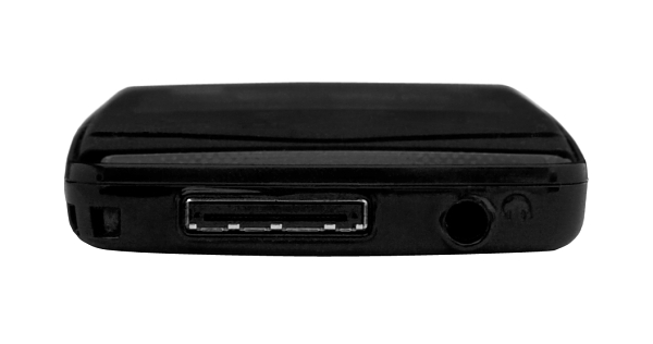 ���������� Samsung YP-Q1