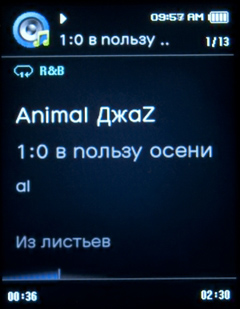 ���������� Samsung YP-Q1