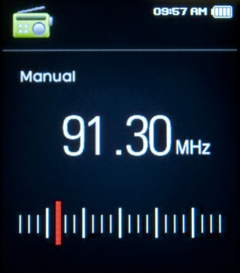 ���������� Samsung YP-Q1