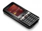    Sony Ericsson G502