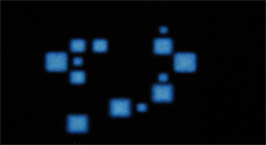 ����� ���������� �������� Nokia 7510 Supernova