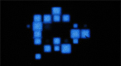 ����� ���������� �������� Nokia 7510 Supernova