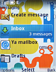 ����� ���������� �������� Nokia 7510 Supernova