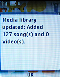 ����� ���������� �������� Nokia 7510 Supernova