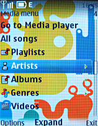 ����� ���������� �������� Nokia 7510 Supernova