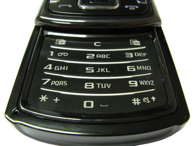    Samsung i8510 INNOV8