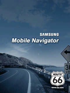    Samsung i8510 INNOV8