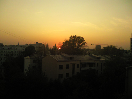    Samsung i8510 INNOV8