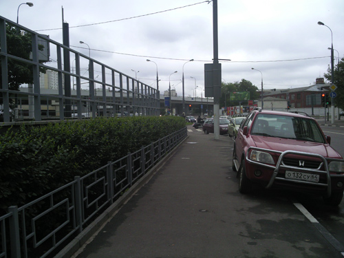    Samsung i8510 INNOV8