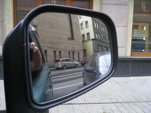    Samsung i8510 INNOV8