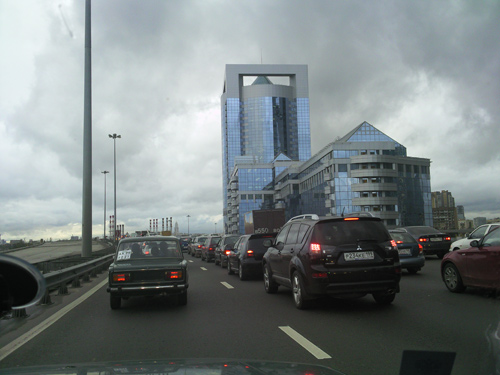    Samsung i8510 INNOV8