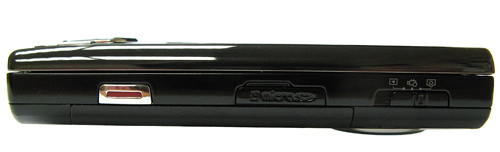    Samsung i8510 INNOV8