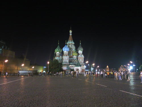    Samsung i8510 INNOV8