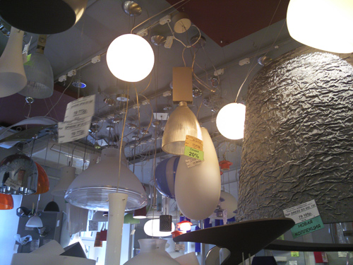    Samsung i8510 INNOV8