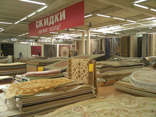    Samsung i8510 INNOV8