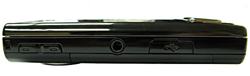    Samsung i8510 INNOV8