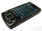 Обзор мобильного телефона Samsung i8510 INNOV8