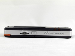 SonyEricssonW950i