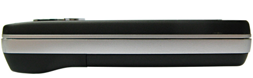 ����� ���������� �������� Sony Ericsson T303