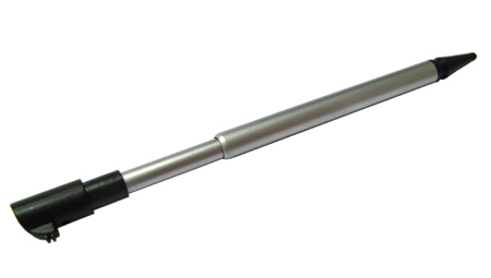 ����� ������������� E-TEN Glofiish X610