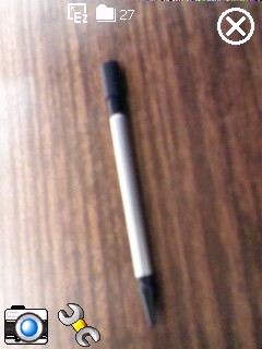 ����� ������������� E-TEN Glofiish X610