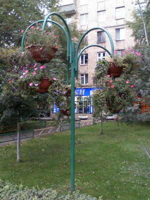 ����� ������������� E-TEN Glofiish X610