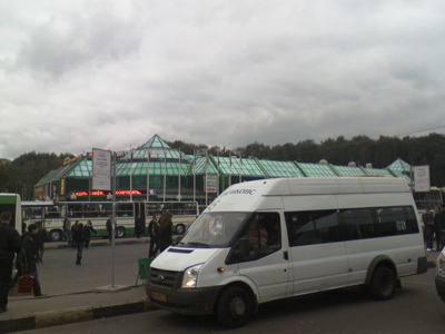 ����� ������������� E-TEN Glofiish X610