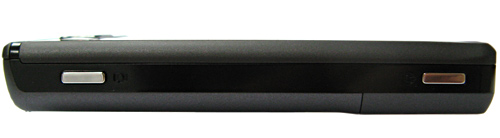 ����� ������������� E-TEN Glofiish X610