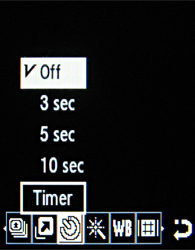 ����� ���������� �������� Samsung B2700