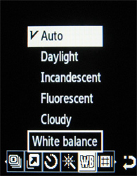 ����� ���������� �������� Samsung B2700